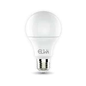 Bóng Đèn LED Bulb 20W