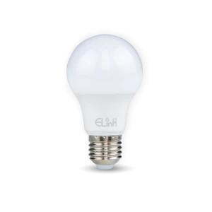 Bóng Đèn LED Bulb 3W