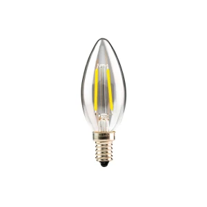 Bóng đèn LED Filament 2W