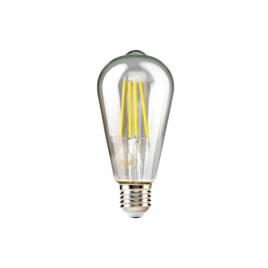 Bóng đèn LED Filament 4W cổ điển