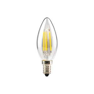 Bóng đèn LED Filament 4W
