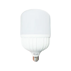 Bóng đèn LED Trụ nhựa 20W