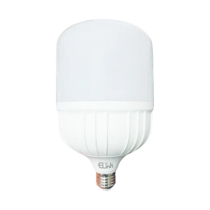 Bóng đèn LED Trụ nhựa 40W