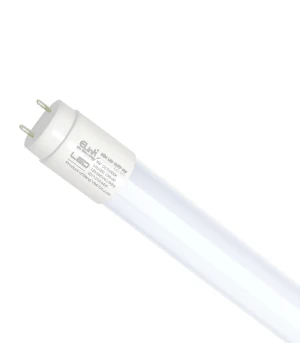 Bóng đèn LED TUBE thủy tinh 10W