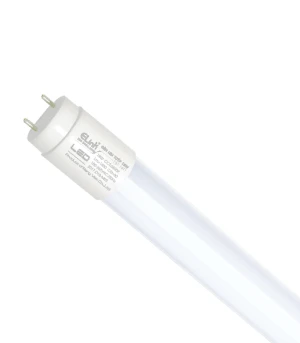 Bóng đèn LED TUBE thủy tinh 20W