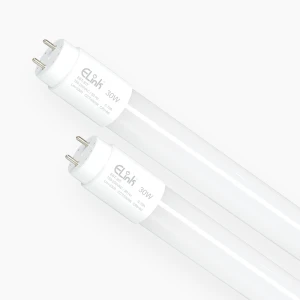 Bóng đèn LED TUBE thủy tinh 30W