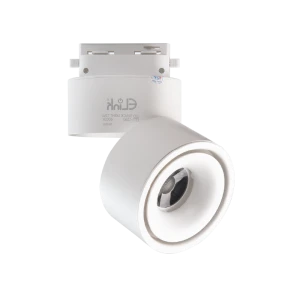 Đèn LED thanh ray 12W