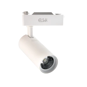 Đèn LED thanh ray 30W