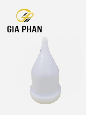 Bình Đựng Sơn Nhỏ NA-CUP-002