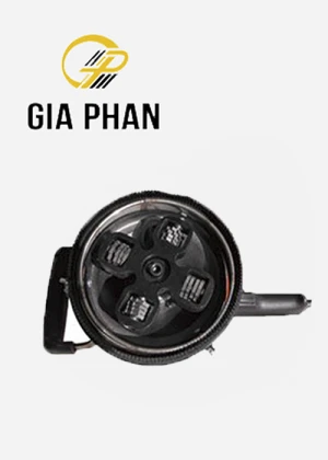 BỘ LƯỠI HỢP KIM