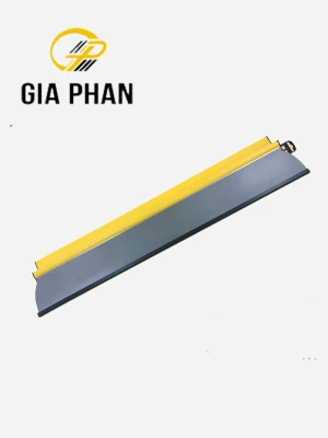 DAO CẮT BỘT TAPE TECH 32 INCH (80CM)