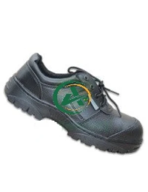 Giày Jogger cao cổ