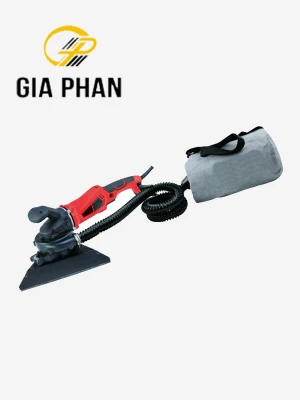 MÁY CHÀ NHÁM CẦM TAY (DRYWALL HAND SANDER) NADS-700FZ