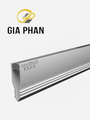 Nẹp Khe Co Giãn EXJ-9