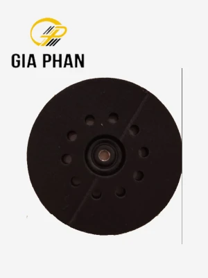 SET ĐẦU MÁY CHÀ NHÁM