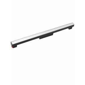 Đèn led tán quang thanh ray nam châm 30W chiếu sáng cao cấp EC-RNC14