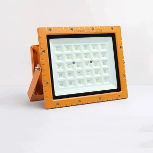 Đèn pha led bảng hiệu ngoài trời chống nước cao cấp IP65 70W HP-FA46