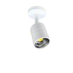 Đèn rọi led chiếu điểm trang trí shop thời trang, quần áo VA-PT3730A