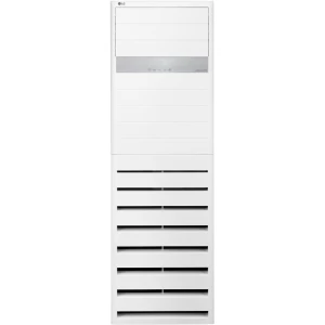 Điều Hòa Cây LG 36000Btu 1 Chiều Inverter ZPNQ36LR5AO/ZUAD3 3 Pha