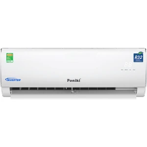 Điều Hòa Funiki 18000Btu 2 Chiều Inverter HIH18TMU
