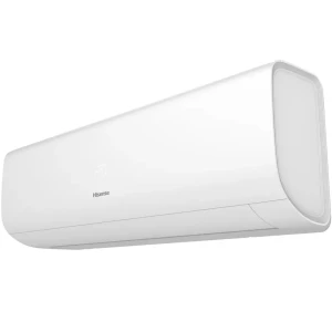Điều Hòa Hisense 18000Btu 1 Chiều Inverter AS-18TW4RGATU00