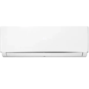 Điều Hoà Hisense 22000Btu 1 Chiều AS-24CR4RBBDBl00