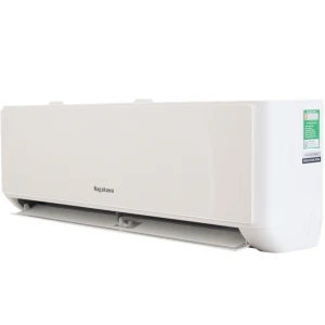 Điều Hòa Nagakawa 18000Btu 1 Chiều NS-C18R2T30