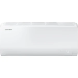 Điều Hòa Samsung 12000Btu 1 Chiều Inverter AR13DYHZAWKNSV