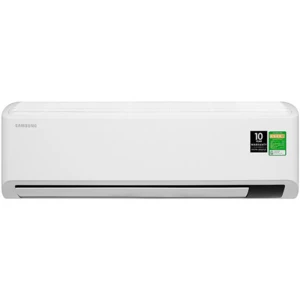 Điều Hòa Samsung Inverter AR18TYHYCWKNSV 1 Chiều 18000Btu