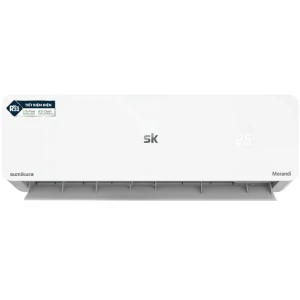 Điều Hòa Sumikura 28000Btu 2 Chiều APS/APO-H280/MORANDI