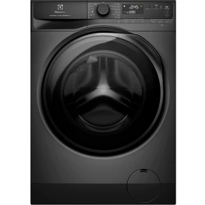 Máy Giặt Electrolux Inverter 10Kg EWF1043R7SC