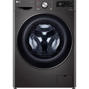 Máy Giặt Sấy LG Inverter Giặt 11Kg Sấy 7Kg FV1411H3BA