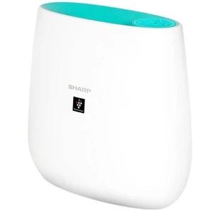 Máy Lọc Không Khí Sharp FP-J30E-A