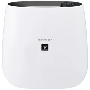 Máy Lọc Không Khí Sharp FP-J30E-B