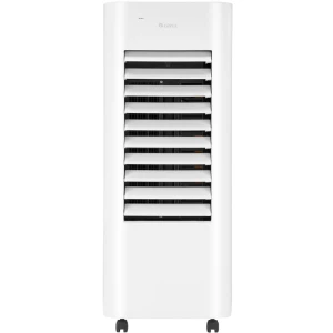 Quạt Điều Hòa Gree KSWK-0603D