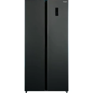 Tủ Lạnh Casper Side By Side Inverter 458 Lít RS-460PG