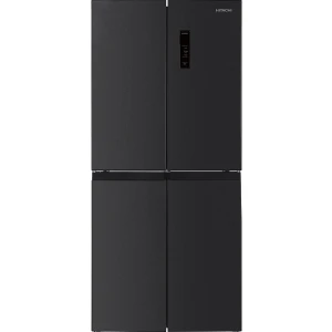 Tủ Lạnh Hitachi Inverter Multi Door 466 Lít HR4N7522DSDXVN