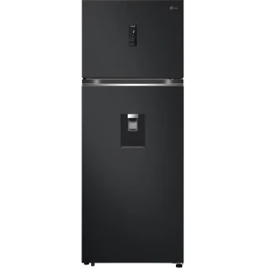 Tủ Lạnh LG Inverter 2 Cánh 459 Lít LTD46BLMA