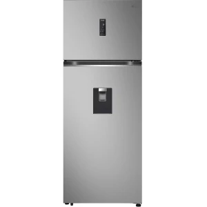 Tủ Lạnh LG Inverter 2 Cánh 459 Lít LTD46SVMA