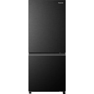 Tủ Lạnh Panasonic Inverter 2 Cánh 255 Lít NR-BV281BVKV