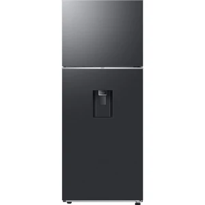 Tủ Lạnh Samsung Inverter 406 Lít RT42CG6584B1/SV