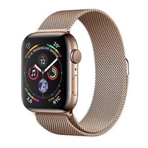 Apple Watch Series 4 GPS 44mm cũ
