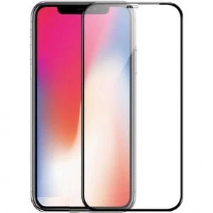 Dán cường lực iPhone 11