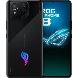 Điện thoại Asus ROG Phone 8 5G (Snapdragon 8 Gen 3)