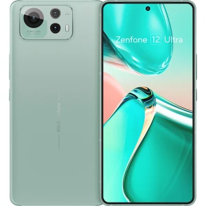 Điện thoại Asus Zenfone 12 Ultra (Snapdragon 8 Elite)