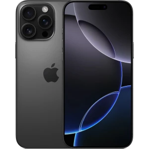 Điện thoại iPhone 16 Pro Max cũ (Chính hãng - 99% - Trả góp 0%)