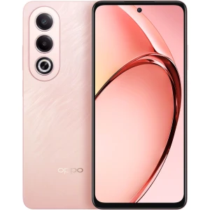 Điện thoại OPPO A3x 5G - Chính hãng