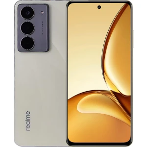 Điện thoại Realme V70 5G (Sạc 45W - Dimensity 6300)