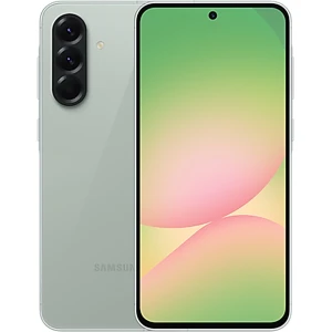 Điện thoại Samsung Galaxy A56 5G (Chính hãng - Exynos 1580)