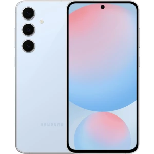 Điện thoại Samsung Galaxy S24 FE 5G Chính hãng